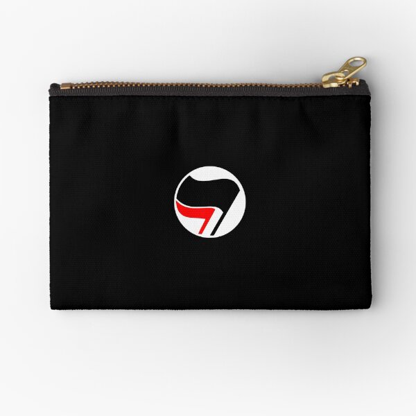 Antifa Bolsos de mano