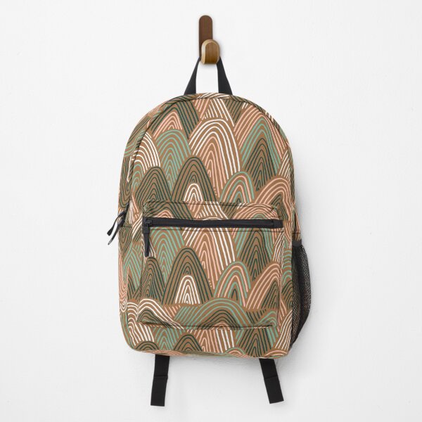 Item preview, Abstract lines designed and sold by kostolom3000.