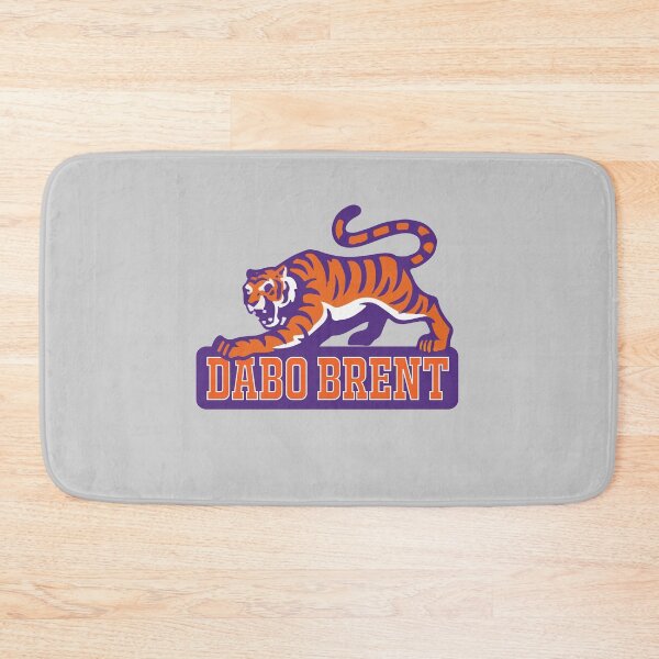 Item preview, dabo swinney shirt designed and sold by John Hana.