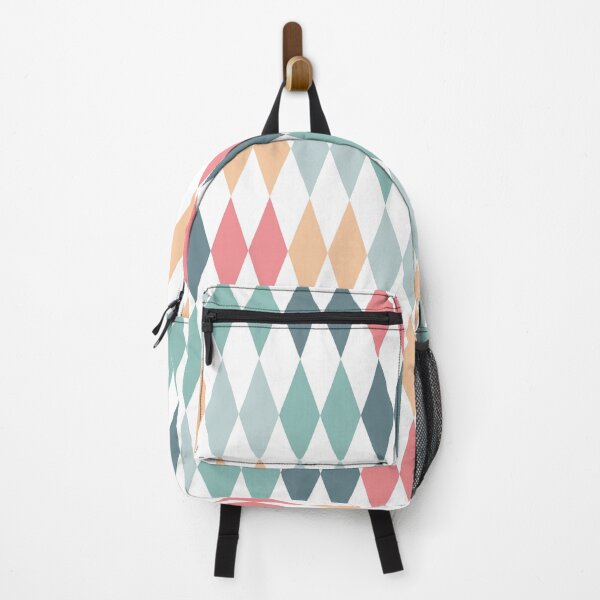 Item preview, Rhombus Mania X designed and sold by platonicXXI.
