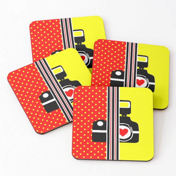 Item preview, Phone Sickers designed and sold by Bettylop.