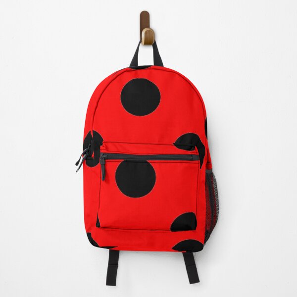 Item preview, Polka are Back designed and sold by Simmikreative.