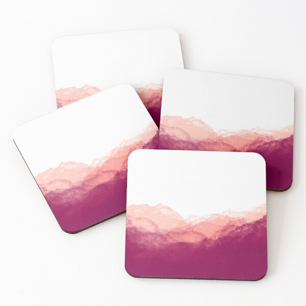 Item preview, Wine Ombre-2 designed and sold by Anart-Gallery.