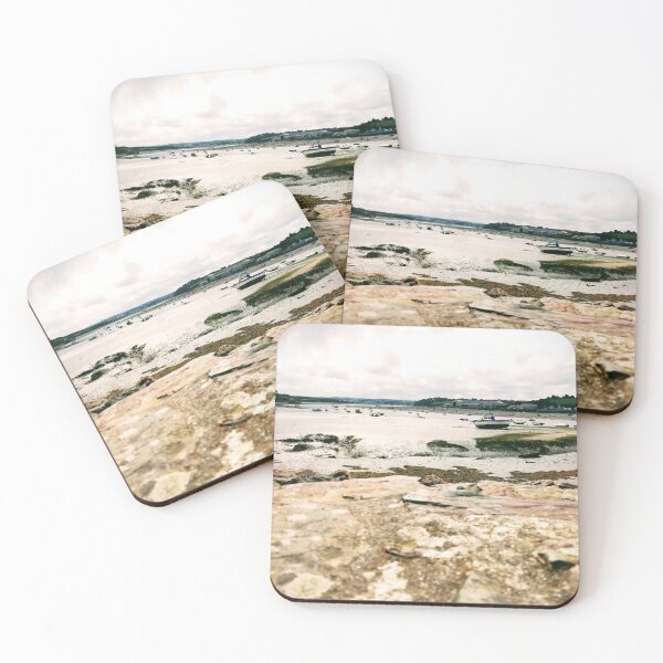 Item preview, Instow Harbour designed and sold by edwah2004.