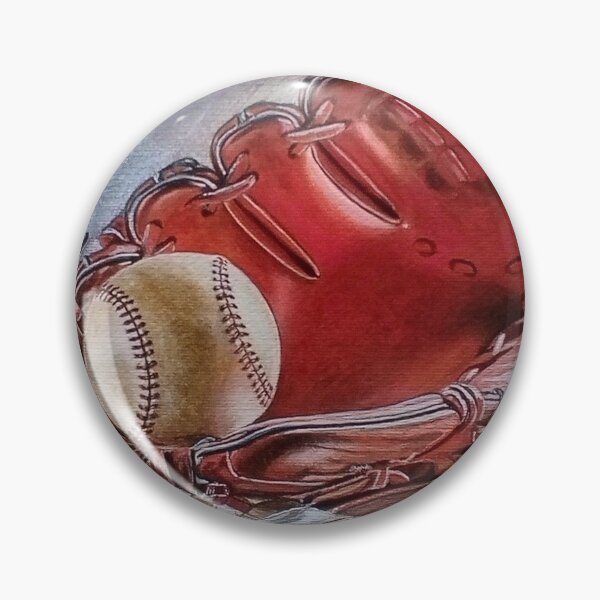 Item preview, Champion designed and sold by JBelloStudio.