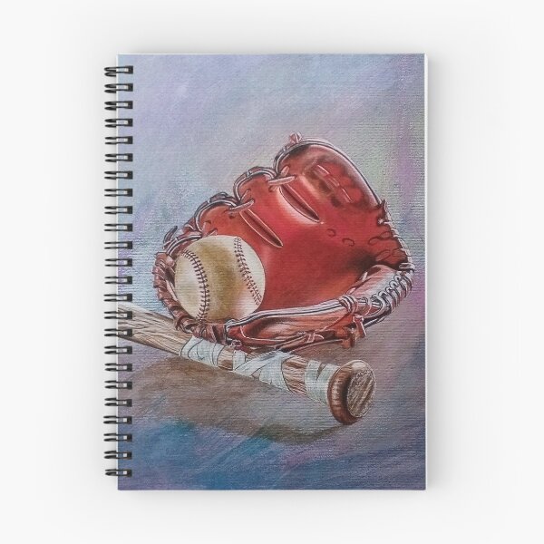 Item preview, Champion designed and sold by JBelloStudio.
