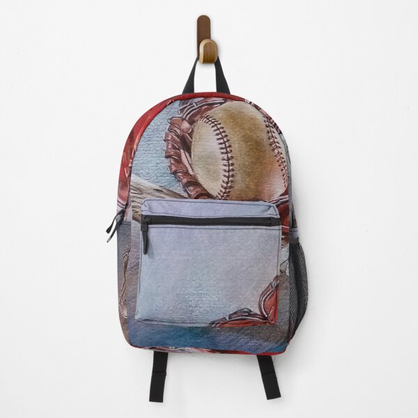 Item preview, Champion designed and sold by JBelloStudio.