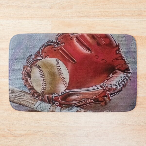 Item preview, Champion designed and sold by JBelloStudio.