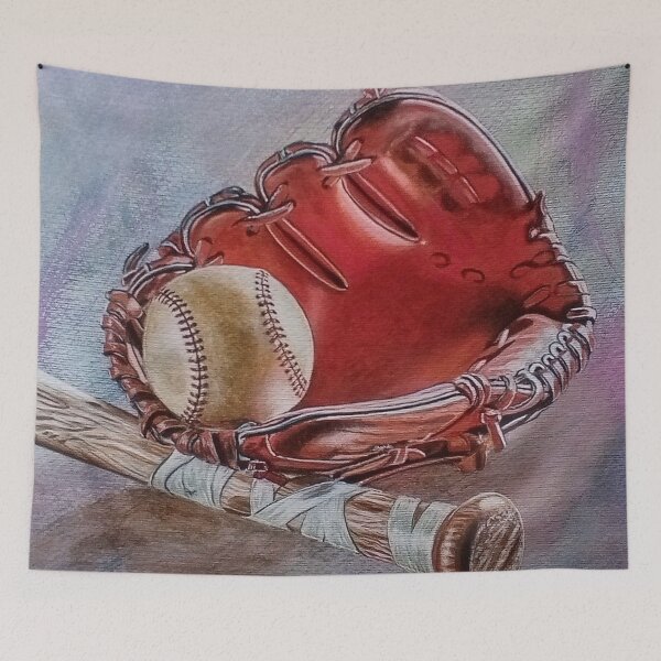 Item preview, Champion designed and sold by JBelloStudio.