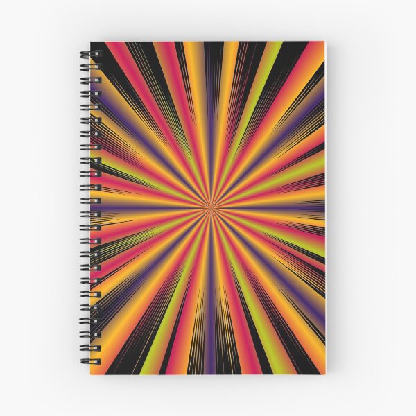 Item preview, Colorful Rainbow designed and sold by Jesse Fury.