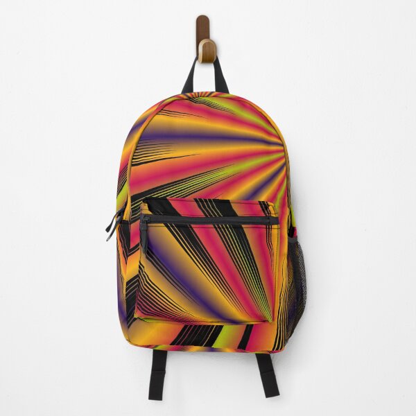 Item preview, Colorful Rainbow designed and sold by Jesse Fury.
