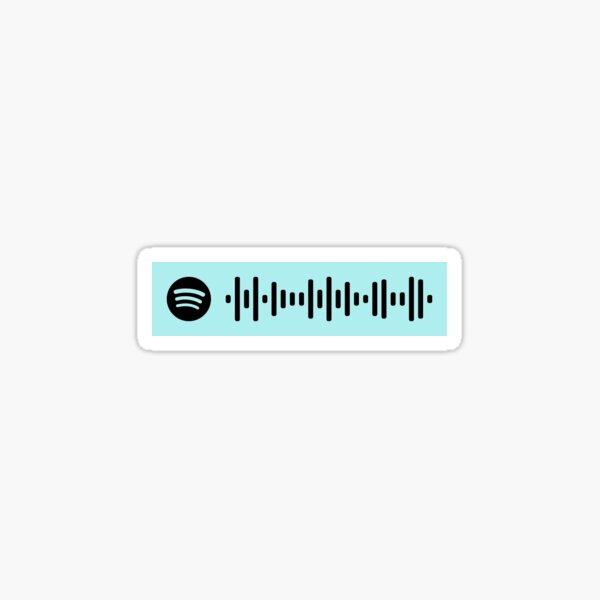 spotify-stickers-redbubble