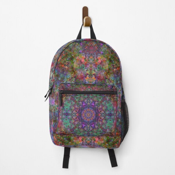 Item preview, Patterns Over Patterns. Large. designed and sold by MindTravel.