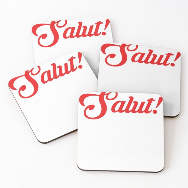 Item preview,  french saying designed and sold by marijanadesigns.