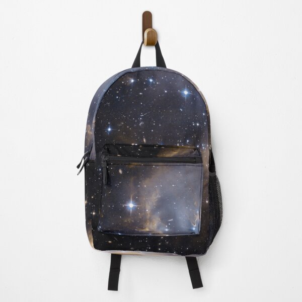 Item preview, Galaxy Space Stars designed and sold by marina-udod.