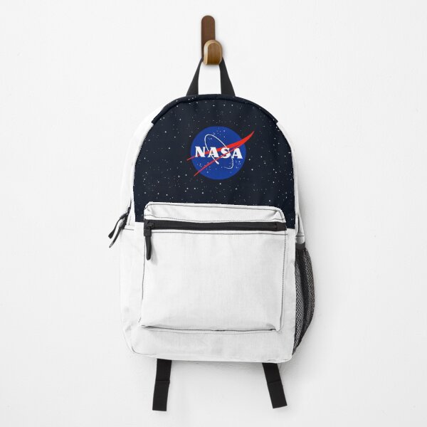 Item preview, Nasa designed and sold by CrEat1ve7art.