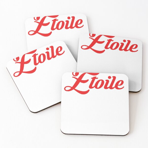 Item preview, french saying designed and sold by marijanadesigns.