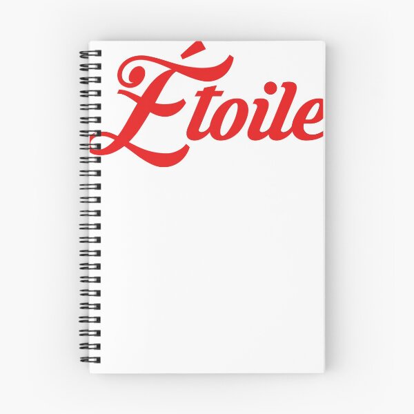 Item preview, french saying designed and sold by marijanadesigns.