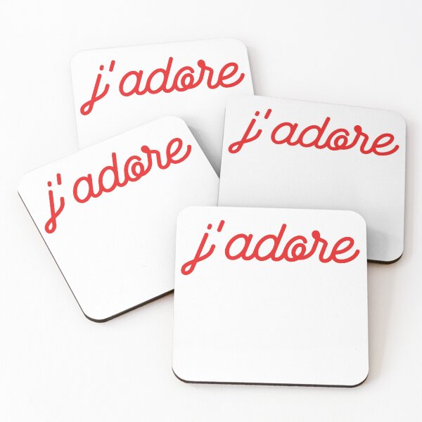 Item preview, french saying designed and sold by marijanadesigns.