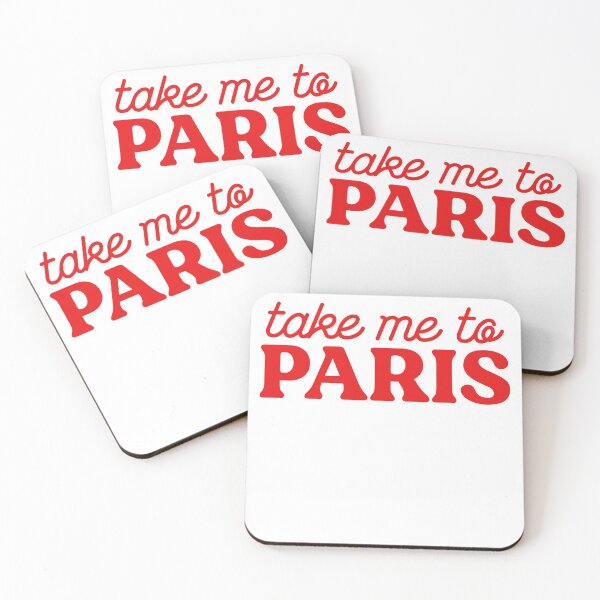 Item preview, french saying designed and sold by marijanadesigns.