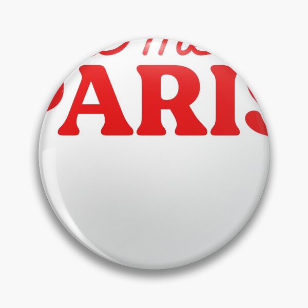 Item preview, french saying designed and sold by marijanadesigns.