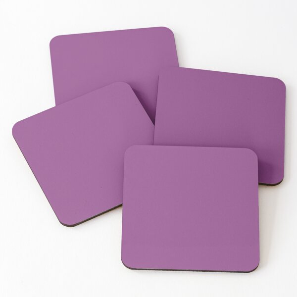 Item preview, Plum Purple designed and sold by maniacfitness.