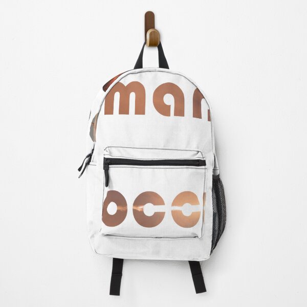 Item preview, occupy mars design designed and sold by induwara27.