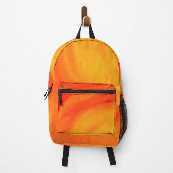 Item preview, Sun Blast designed and sold by sdjames.