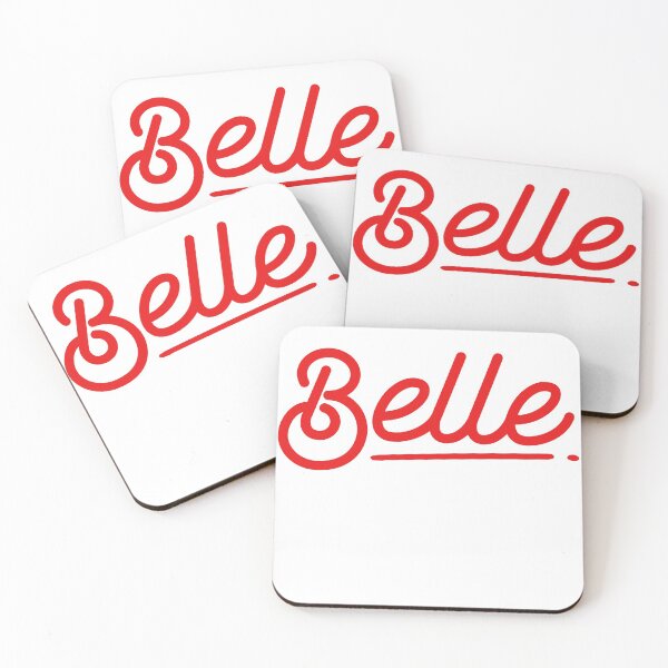 Item preview, french saying designed and sold by marijanadesigns.