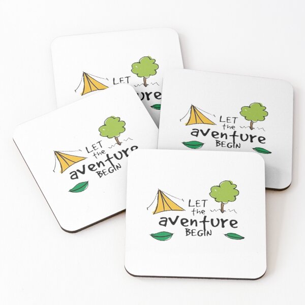 Item preview,  TRAVLLER TRIP designed and sold by Saa3D.