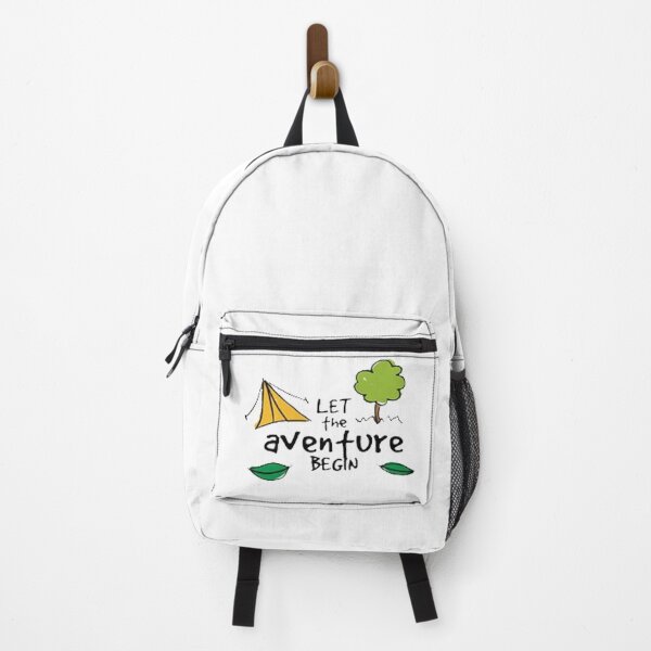 Item preview, TRAVLLER TRIP designed and sold by Saa3D.