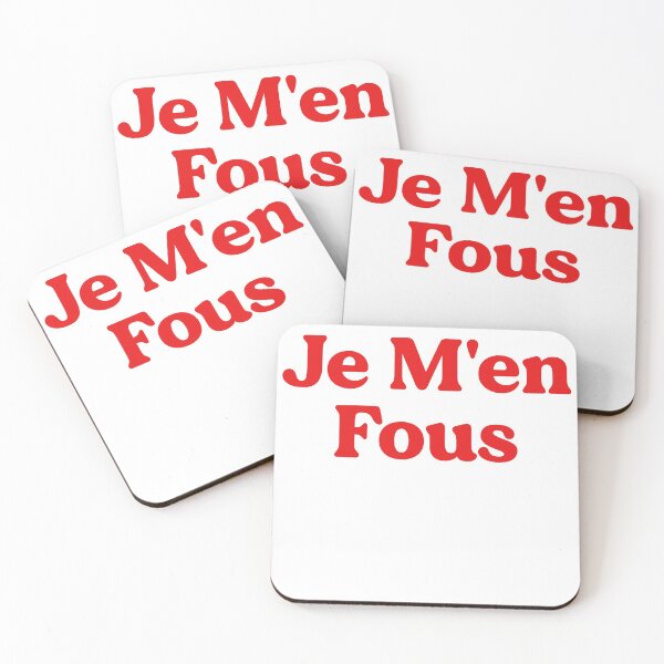 Item preview, french saying designed and sold by marijanadesigns.