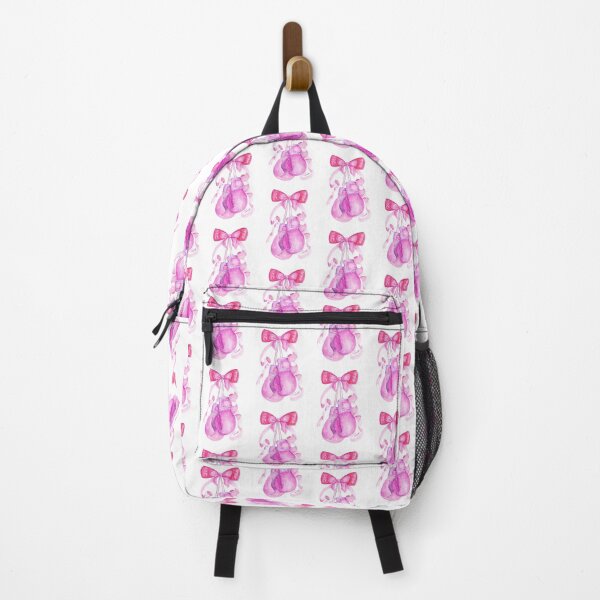 Item preview, Cute & Strong designed and sold by Pattokarts.