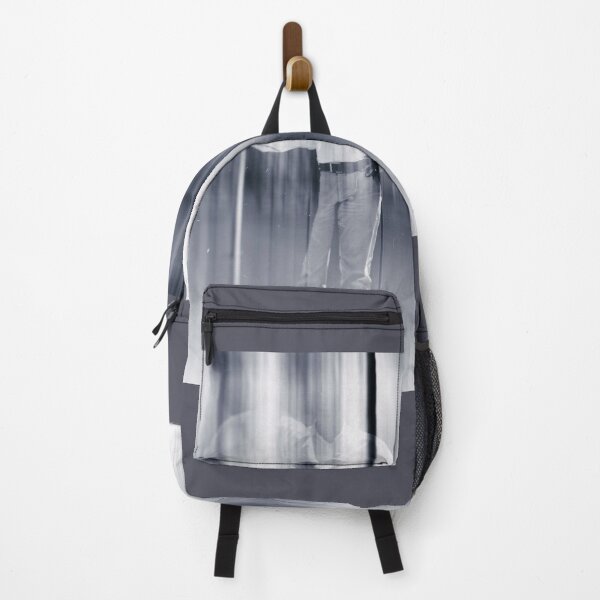 Item preview, mockART - ION designed and sold by mockART.