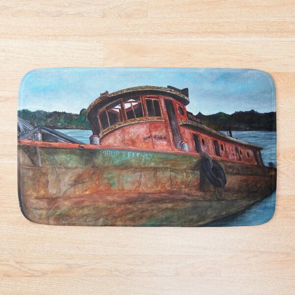 Item preview, Aground III designed and sold by JBelloStudio.