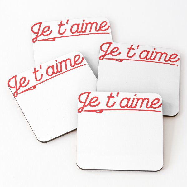 Item preview, french saying designed and sold by marijanadesigns.