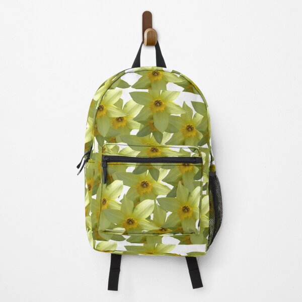 Item preview, Daffodils Love designed and sold by Manitarka.