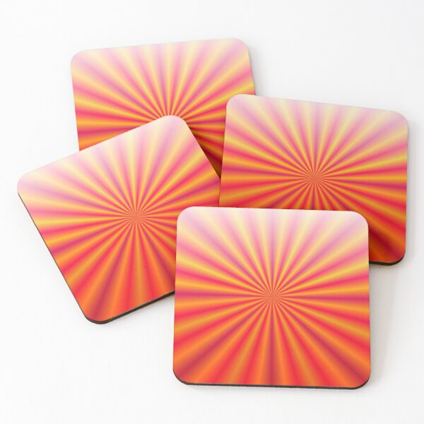 Item preview, Colorful Rainbow designed and sold by Jesse Fury.