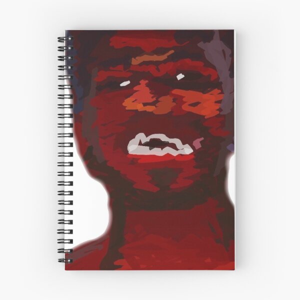 Item preview, Arizona Baby Kevin Abstract designed and sold by bruh what.