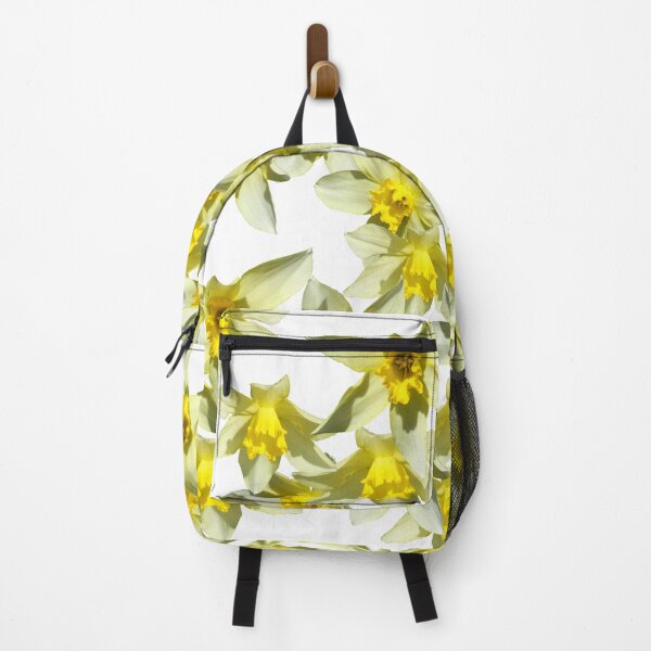 Item preview, Daffodils designed and sold by Manitarka.