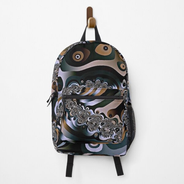Item preview, Futurism I designed and sold by DE Sheridan.