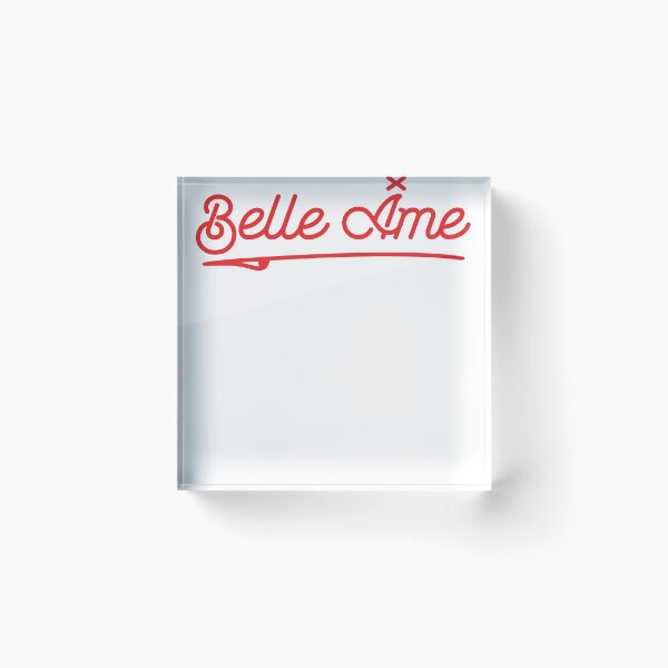 Item preview, french saying designed and sold by marijanadesigns.