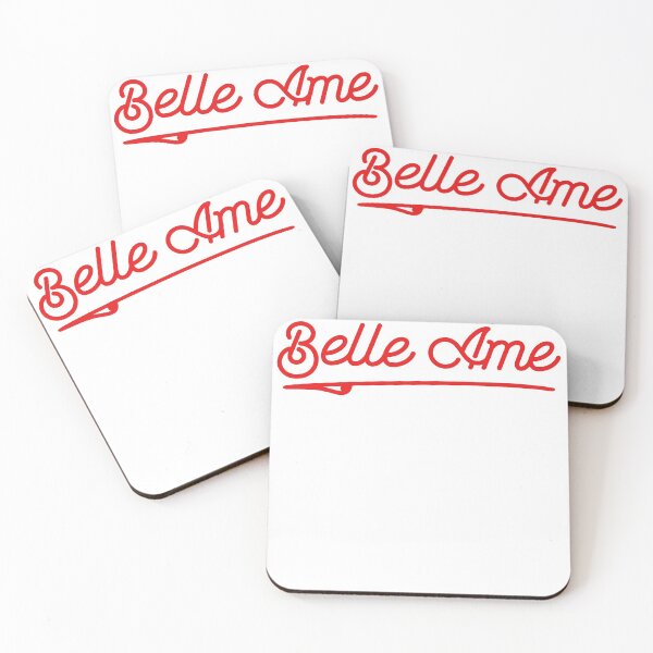 Item preview, french saying designed and sold by marijanadesigns.