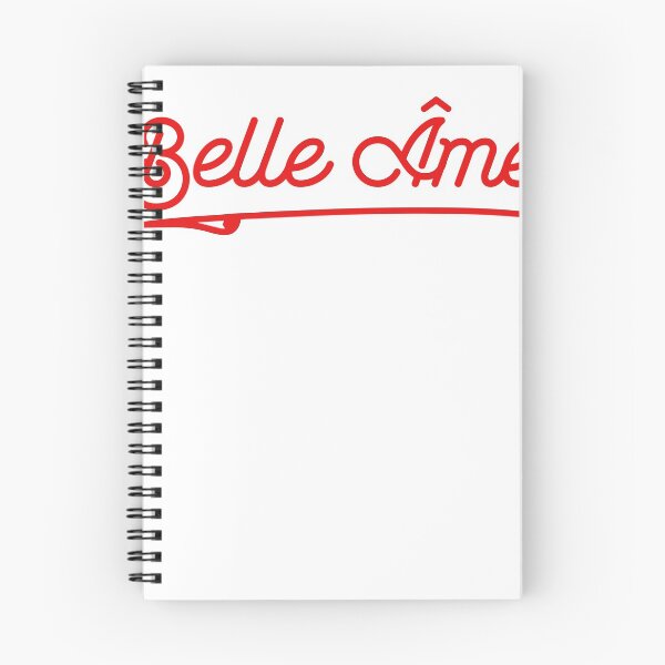Item preview, french saying designed and sold by marijanadesigns.