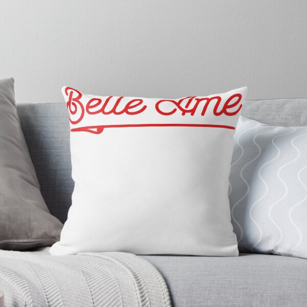 Item preview, french saying designed and sold by marijanadesigns.