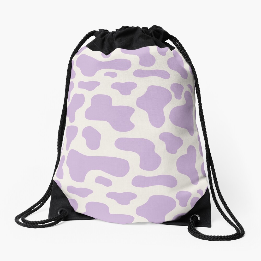 Vista previa del artículo con la obra «Mochila saco», diseñado y vendido por claysus.