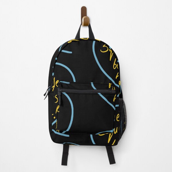 Item preview, The SQUIGGLE beats all designed and sold by stephenignacio.