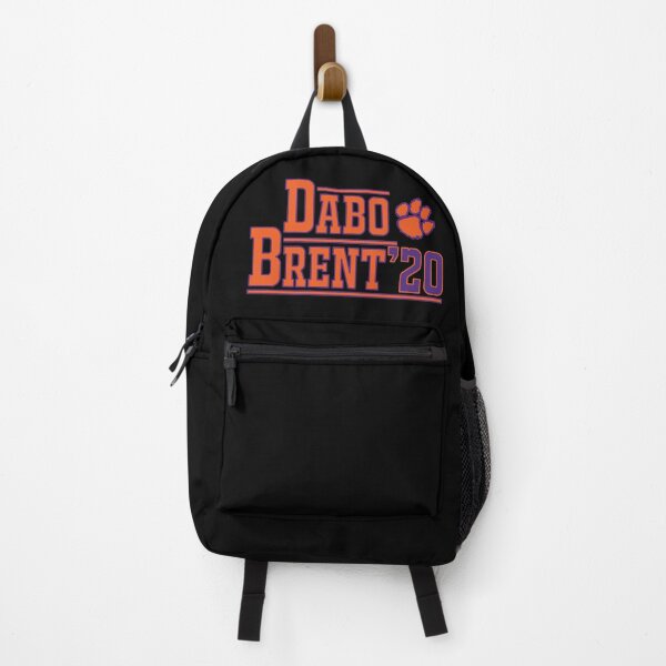 Item preview, dabo swinney shirt mask designed and sold by John Hana.