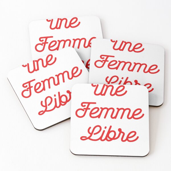 Item preview, french saying designed and sold by marijanadesigns.