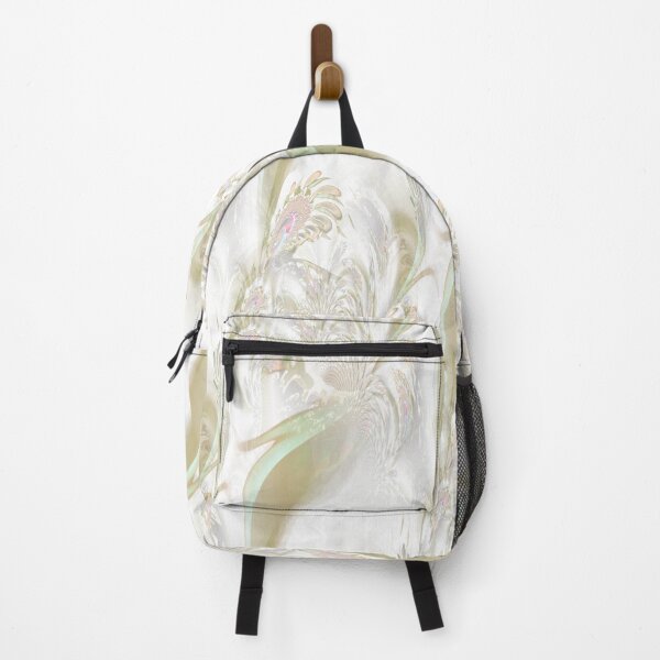 Artikelvorschau, Abstract and Classy. Fractal Gold Pattern . entworfen und verkauft von MindTravel.